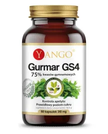 gurmar-gs4-75percent-kwasow-gymnemowych-60-kaps-yan