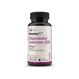 koenzym-q10-120-mg-bezglutenowy-60-kapsulek-pharmovit-classic