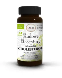 kapsulki-na-cholestelor-bio-60-szt-28-8g-mir-le