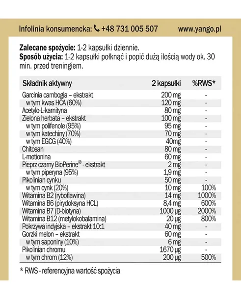 corposlim-60-kaps-yango-podstawowy-skladnik-garcinia-cambogia