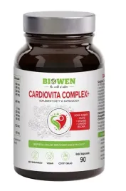 kapsulki-na-wsparcie-pracy-serca-cardiovita-complex-90-szt-hempking