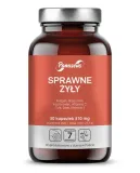 sprawne-zyly-50-kapsulek-panaseus