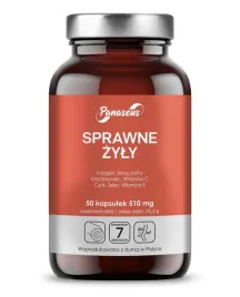 sprawne-zyly-50-kapsulek-panaseus