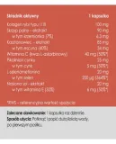 sprawne-zyly-50-kapsulek-panaseus-postac-kapsulki