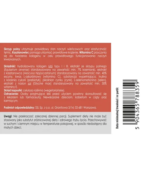 sprawne-zyly-50-kapsulek-panaseus-podstawowy-skladnik-kolagen