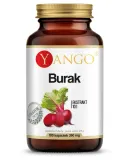 burak-ekstrakt-100-kaps-yango