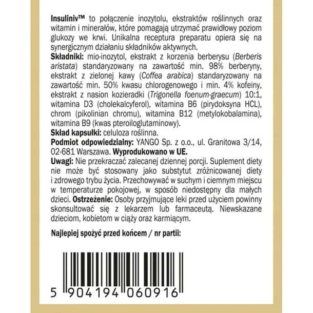 insuliniv-90-kaps-yango-pojemnosc-180-ml