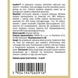 insuliniv-90-kaps-yango-pojemnosc-180-ml