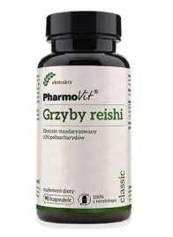 grzyby-reishi-ekstrakt-400-mg-bezglutenowy-90-kapsulek-pharmovit