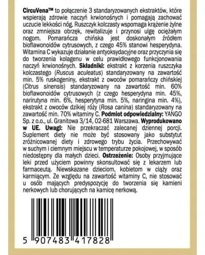 circuvena-90-kaps-yango-podstawowy-skladnik-inny