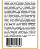 circuvena-90-kaps-yango-podstawowy-skladnik-inny