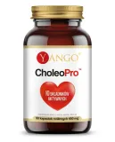 choleo-pro-90-kaps-yango