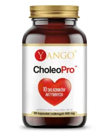 choleo-pro-90-kaps-yango