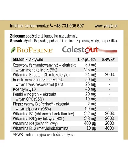 choleo-pro-90-kaps-yango-podstawowy-skladnik-inny