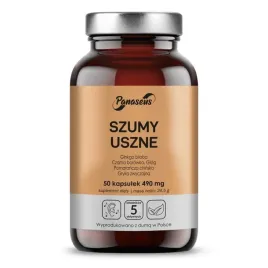 szumy-uszne-50-kapsulek-panaseus