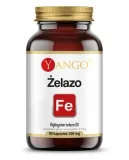 zelazo-diglicynian-ii-90-kaps-yango