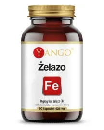 zelazo-diglicynian-ii-90-kaps-yango