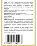 zelazo-diglicynian-ii-90-kaps-yango-podstawowy-skladnik-zelazo