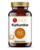 kurkumina-90-60-kaps-yango