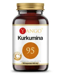 kurkumina-90-60-kaps-yango
