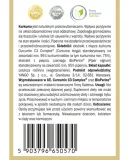 kurkumina-90-60-kaps-yango-pojemnosc-60-ml