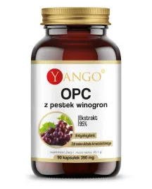 opc-95percent-ekstrakt-z-pestek-winogron-90-kaps-yango