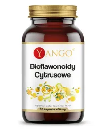 bioflawonoidy-cytrusowe-90-kapsulek-yango