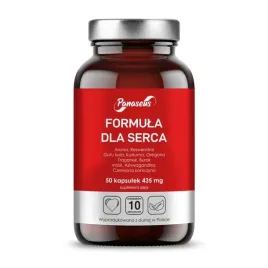 formula-dla-serca-50-kaps-panaseus