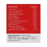 formula-dla-serca-50-kaps-panaseus-postac-kapsulki