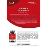 formula-dla-serca-50-kaps-panaseus-stan-nowy