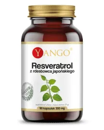 resveratrol-90-kaps-yango