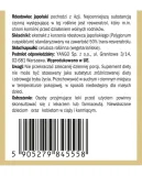 resveratrol-90-kaps-yango-pojemnosc-90-ml