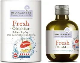 olej-do-plukania-ust-250-ml-bio-planete