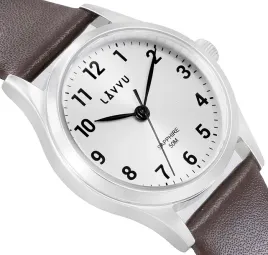 lavvu-zegarek-czytelny-lwl5071