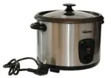 garnek-do-ryzu-22l-tristar