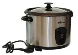 garnek-do-ryzu-22l-tristar
