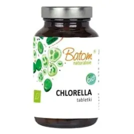 chlorella-bio-300-tabletek-120-g-400-mg-batom