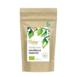 chlorella-bio-625-tabletek-250-g-400-mg-batom