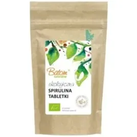 spirulina-bio-625-tabletek-250-g-400-mg-batom