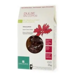 algi-morskie-suszone-dulse-bio-25-g-porto-muinos