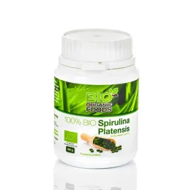 spirulina-platensis-bio-250-mg-1200-tabletek-bio-organic-foods