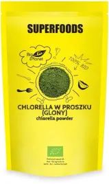 chlorella-sproszkowana-bio-200-g-bio-planet