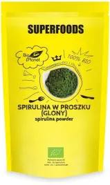 spirulina-w-proszku-glony-bio-200-g-bio-planet