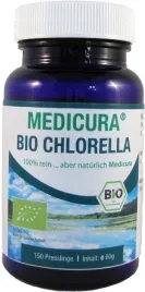 chlorella-w-pastylkach-glony-bio-60-g-150-szt