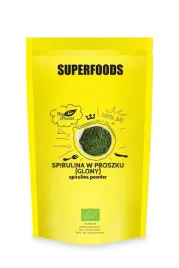 spirulina-w-proszku-glony-bio-600-g-bio-planet