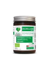 chlorella-bio-500-mg-50-kapsulek-be-organic