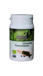 chlorella-pyrenoidosa-bio-250-mg-1200-tabletek-bio-organic-foods