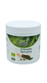 chlorella-pyrenoidosa-spirulina-bio-560-tabletek-bio-organic-foods