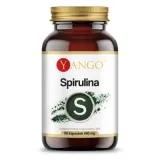 spirulina-90-kaps-yango