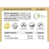spirulina-90-kaps-yango-stan-nowy